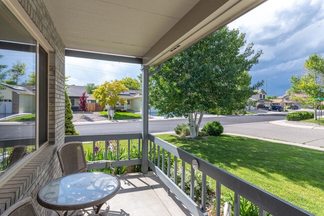 Building Photo - 2338 Moorgate Dr