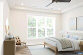 Foto principal - 952 Belvedere Way