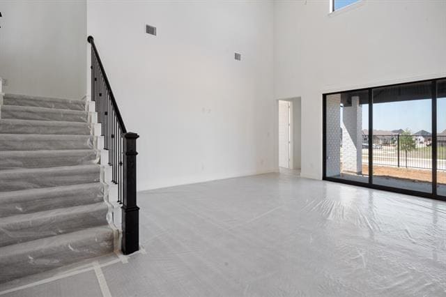 Building Photo - 370 Shirebrook Ln