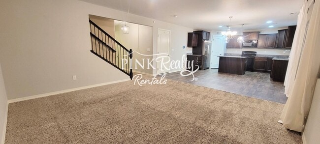 Photo - 9527 Desert Lily Cir House