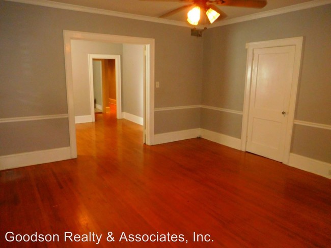 Building Photo - 1 br, 1 bath House - 600 Walnut Avenue