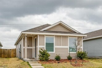 Building Photo - 6723 Coulter Dr