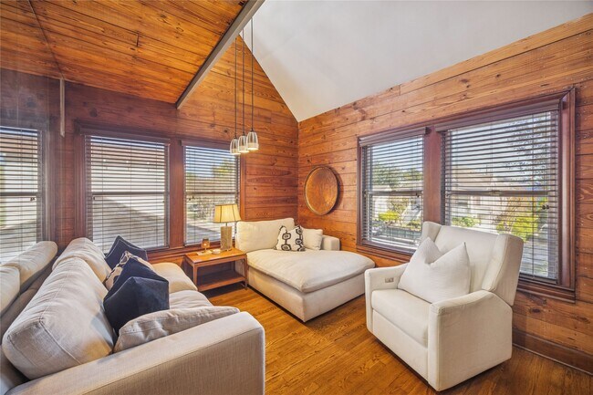 Foto del edificio - 505 Harvard St