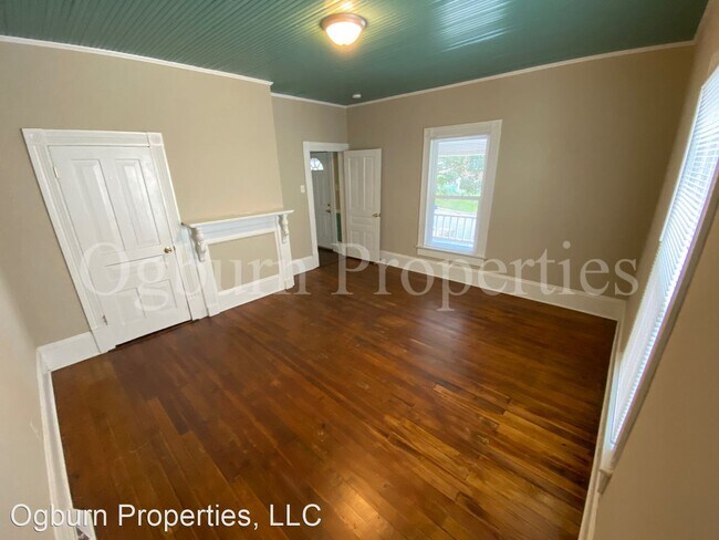 Foto del edificio - 2 br, 1 bath House - 409 Granville Drive