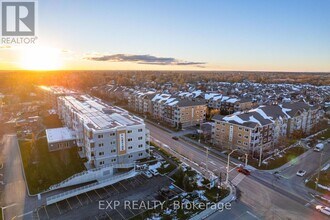 Building Photo - 258 Coleman St