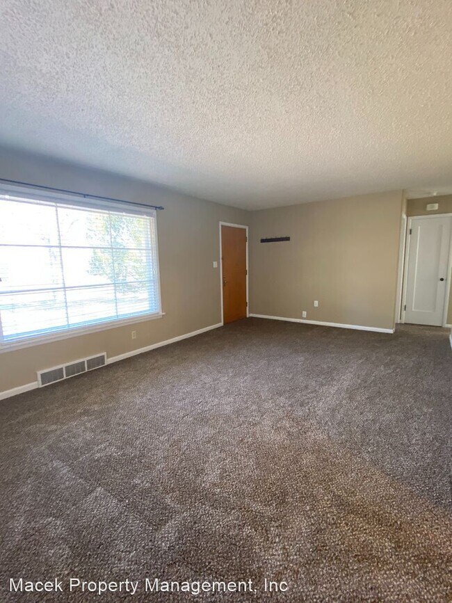 Building Photo - 4 br, 2 bath House - 3016 6th Avenue South
