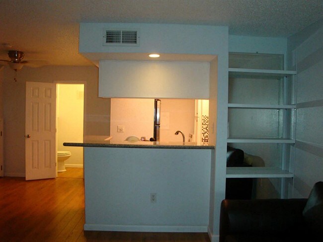260 El Dorado Blvd Webster, TX 77598 Rentals - Webster, TX ... 260 El Dorado Blvd Webster, TX 77598 Rentals - Webster, TX ...