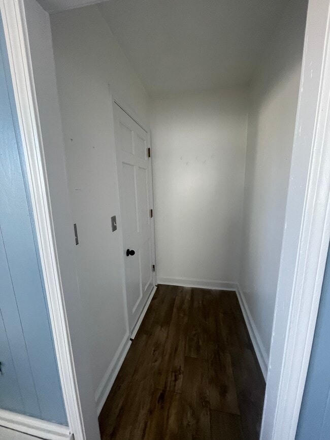 Foto del edificio - 19 Chestnut St