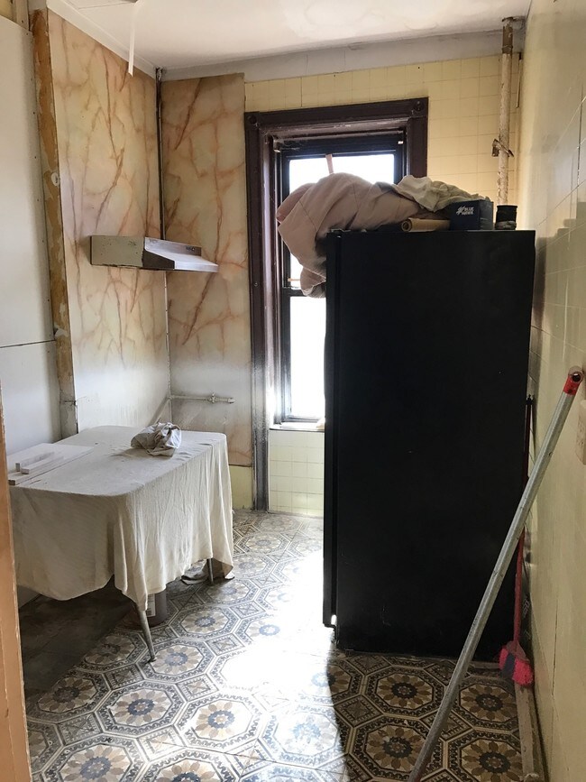 Foto del edificio - 274 Prospect Pl