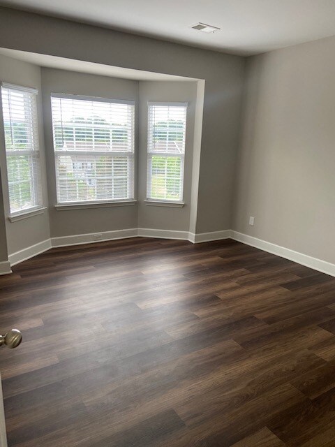 Bedroom 1 - 4720 Brighton Village Dr