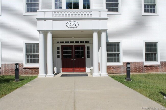 Building Photo - 255 Rte 80