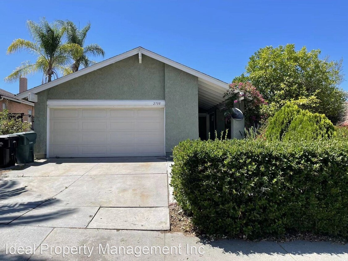 2708 E Melissa St, West Covina, CA 91792 House Rental in West Covina