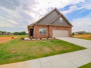 Building Photo - 15273 GRAYSON CIR