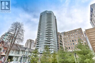 Building Photo - 88 Cumberland St
