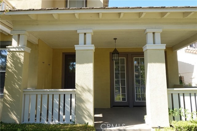 Building Photo - 5 Bayleaf Ln