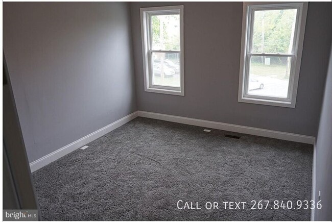 Building Photo - 3722 Woodhaven Ave