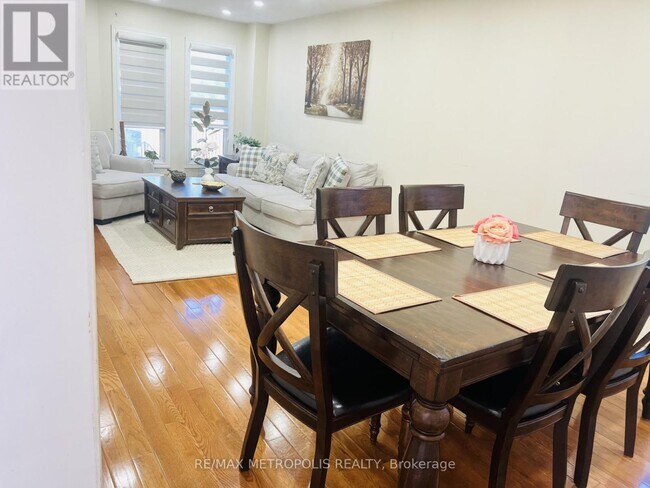 Photo du bâtiment - 2 Sable Crescent