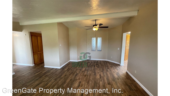 Building Photo - 3 br, 2 bath House - 18778 Calla Dr.