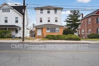 Building Photo - 472 Broadway