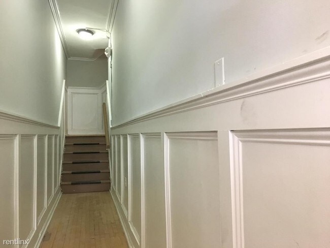 Foto del edificio - 1616 Spruce St