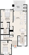 Northwood Place- Plan D