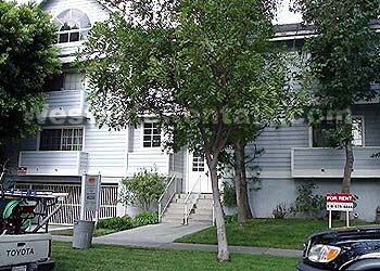 NA - 14455 Dickens St