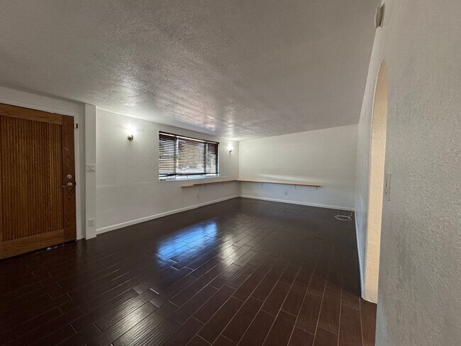 Foto del edificio - 3BR/2BA/2CG, with POOL, 1,396 sq.ft. rental in Sierra Vista, AZ