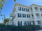 Foto principal - 2 Bedroom 2 Bathroom Ground floor Condo in...