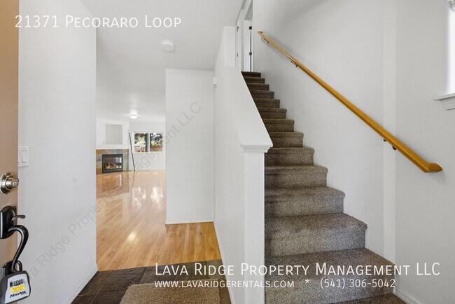 Foto del edificio - 21371 Pecoraro Loop