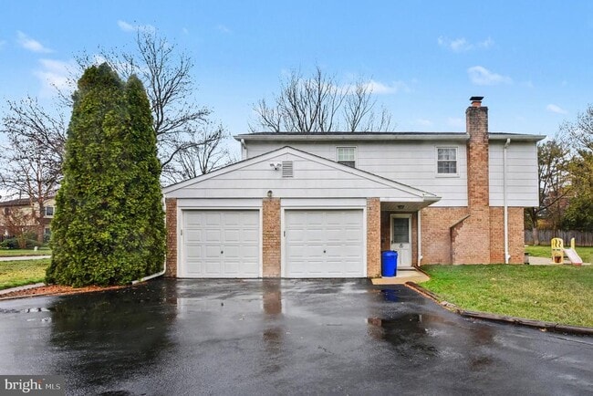 Foto del edificio - 2903 Henley Rd