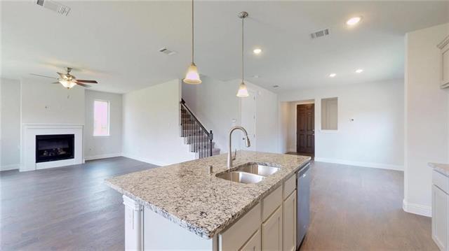 Building Photo - 4728 Cash Dr