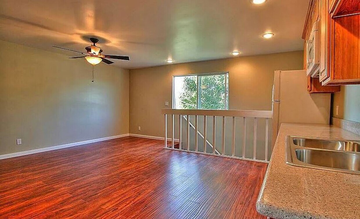 1719 Hillsdale Ave Unit Studio B, San Jose, CA 95124 Room for Rent