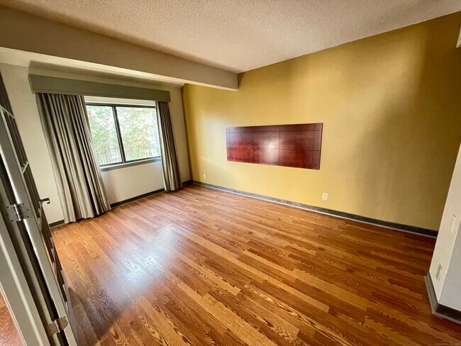 Foto del edificio - 3 Long Wharf Dr