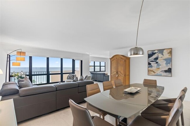 Building Photo - 4900 N Ocean Blvd