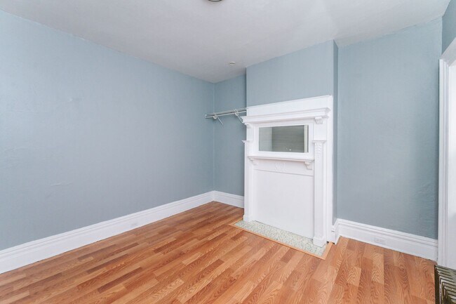 Foto del edificio - Move in special! Newly renovated 3 bedroom...
