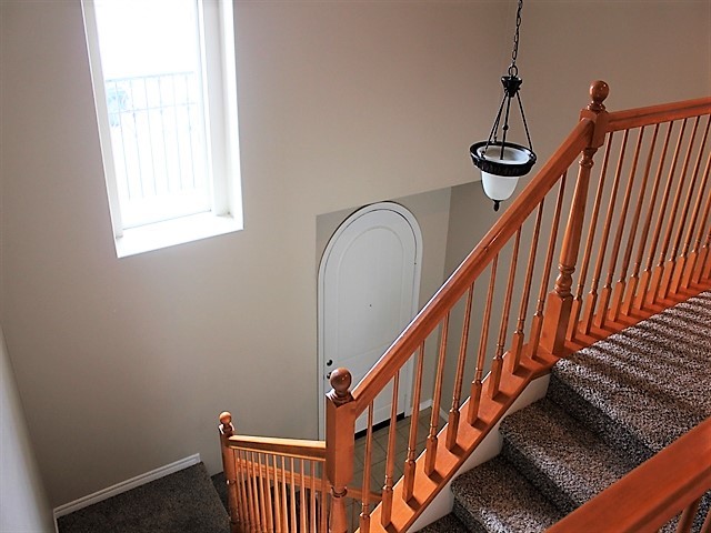 Building Photo - 5345 Brighton Court
