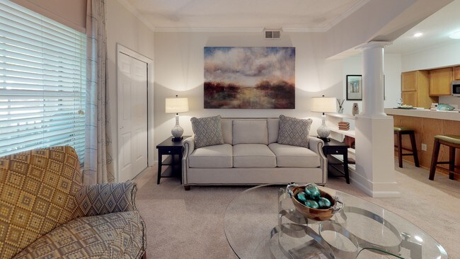 Colonial Grand at Cypress Cove Apartments - Charleston, SC | Apartments.com