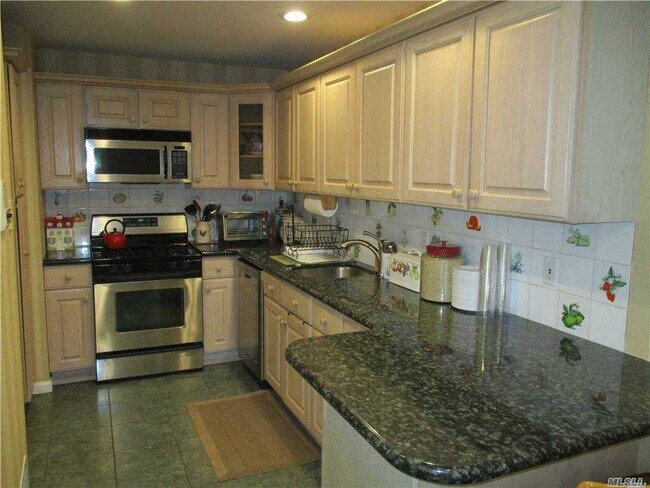 Foto del edificio - 75 Orchard St