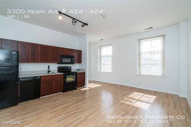 Building Photo - 3 bedroom in Philadelphia PA 19129