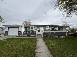 Building Photo - 1134 Boise Ave