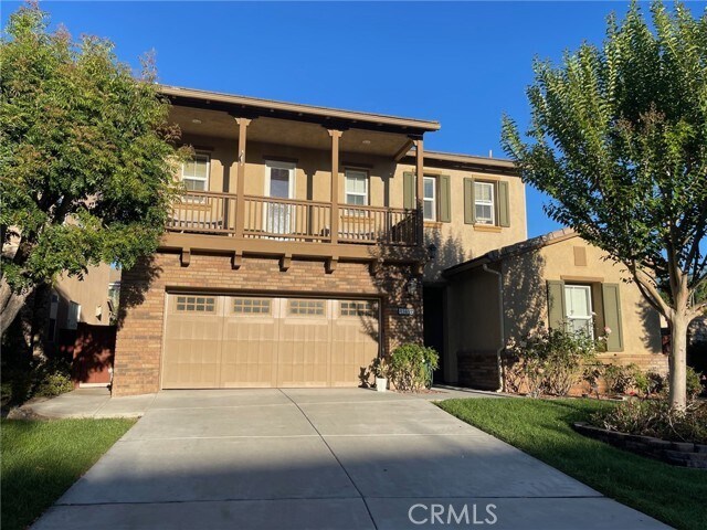 Primary Photo - 45492 Jaguar Way