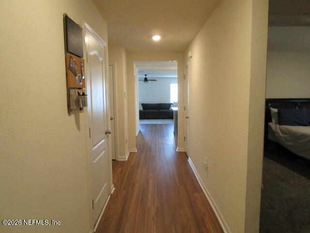 Building Photo - 9056 Tahoe Ln