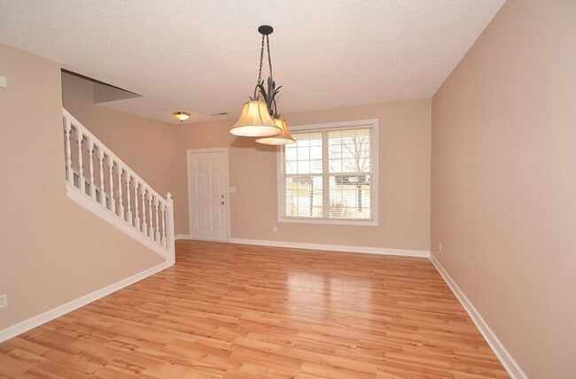 Building Photo - 19334 Sandbar Dr