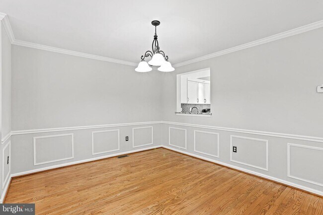 Building Photo - 8748 Birkenhead Ct