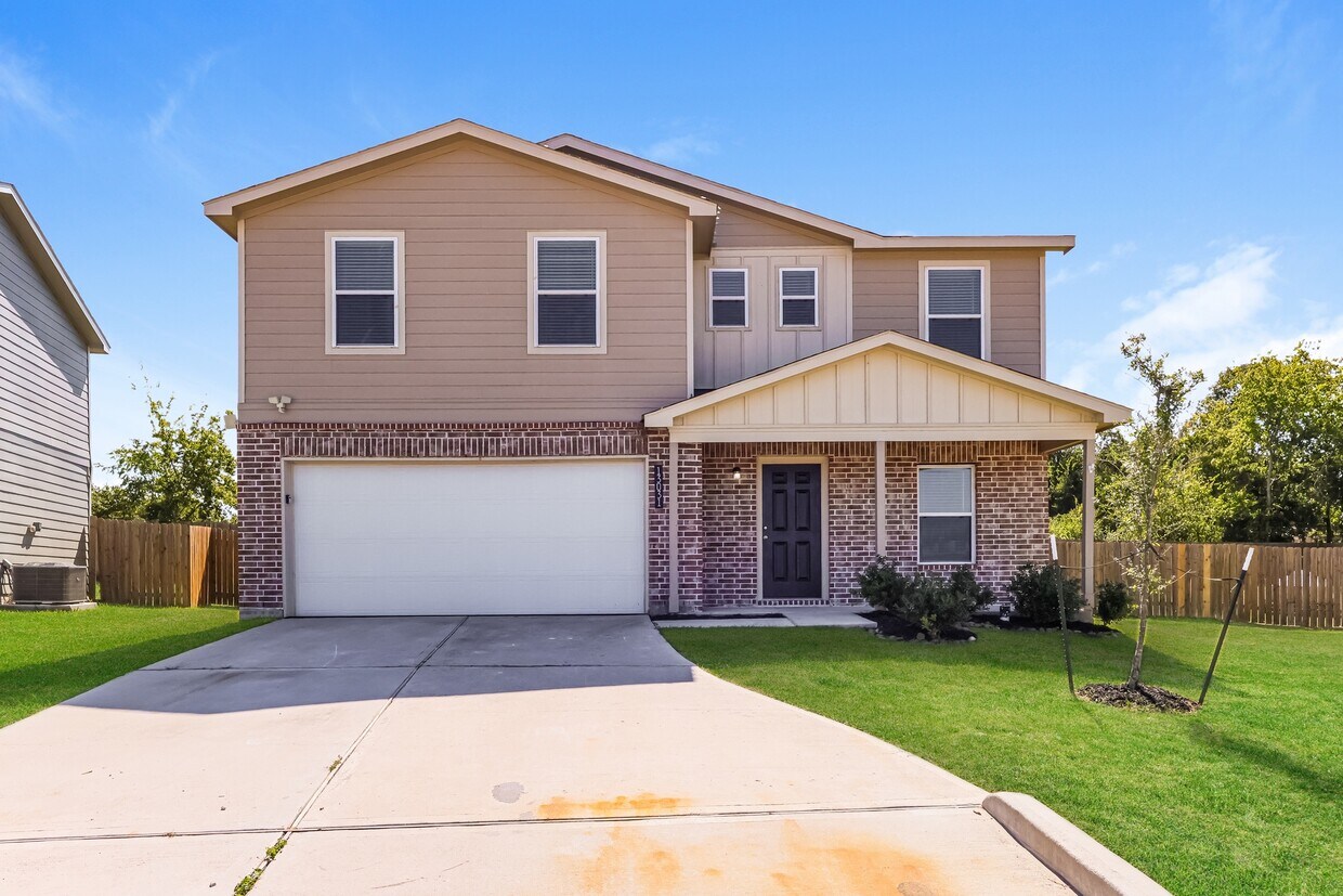 Primary Photo - 13031 S Green Wing Cir