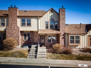 Building Photo - 6837 Goldcrest Ct