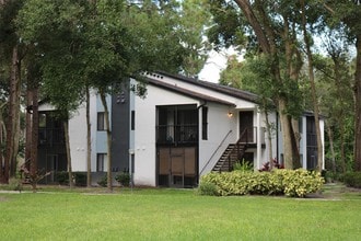 Building Photo - 180 Waterfall Way
