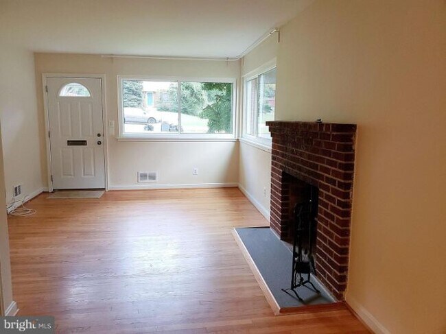 Foto del edificio - 2118 Greenwich St