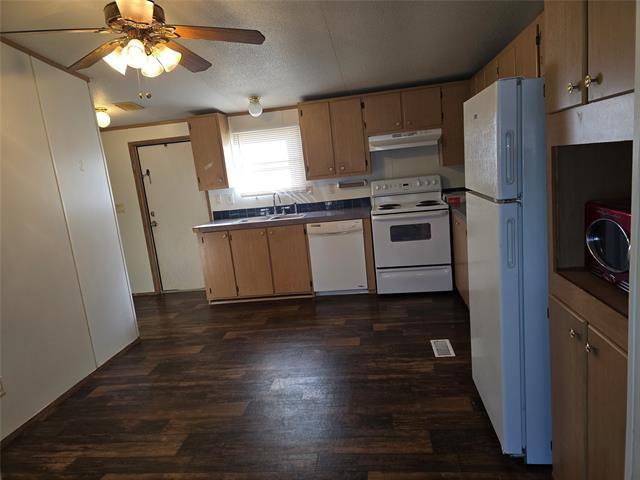 Building Photo - 1321 Apryl Dr