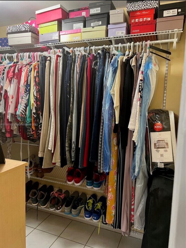 Foto del edificio - 26161 SW 130th Ave